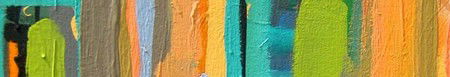 Art Est Gallery - Hotel VIC 2