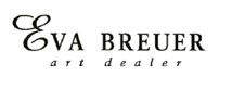 Eva Breuer Art Dealer - Hotel VIC 1
