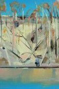 Eva Breuer Art Dealer - Hotel VIC 2