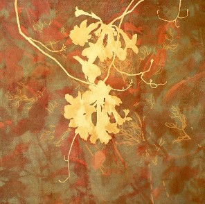 Fellia Melas Gallery - Hotel VIC 0