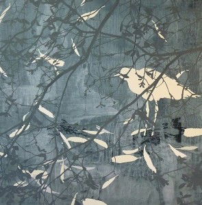Fellia Melas Gallery - Hotel VIC 1