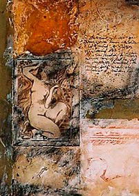 Fellia Melas Gallery - Hotel VIC 3
