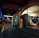 4A Centre For Contemporary Asian Art - Hotel VIC 1