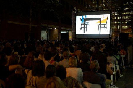 4A Centre For Contemporary Asian Art - Hotel VIC 2