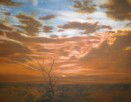 Frances Keevil Gallery - Hotel VIC 1