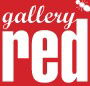 Gallery Red - Hotel VIC