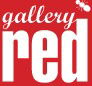 Gallery Red - Hotel VIC 0