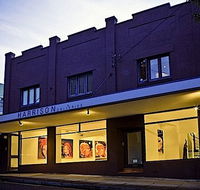 Harrison Galleries - Hotel VIC