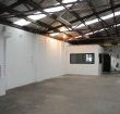 Index Space - Hotel VIC