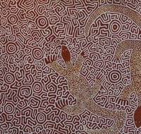 Kate Owen Gallery - Hotel VIC