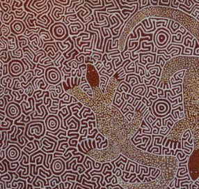 Kate Owen Gallery - Hotel VIC 0