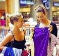 Chester Square Shopping Centre - Hotel VIC