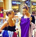 Chester Square Shopping Centre - Hotel VIC 0