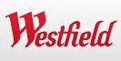 Westfield West Lakes - Hotel VIC 0