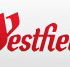 Westfield Warrawong - Hotel VIC