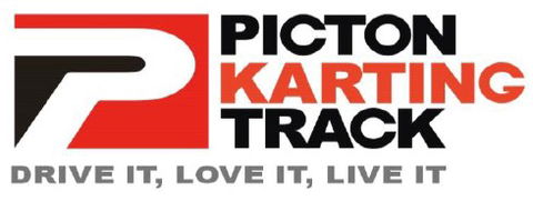 Picton Karting Track - Hotel VIC 3