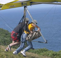 Air Sports - Hotel VIC