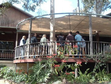 Cardiff NSW Hotel VIC