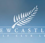 Newcastle Golf Club - Hotel VIC