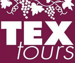 Tex Tours - Hotel VIC 0