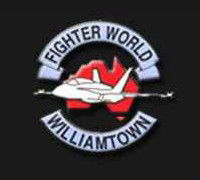 Fighter World - Hotel VIC 0