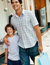 Hunter Street Outlets - Hotel VIC 3