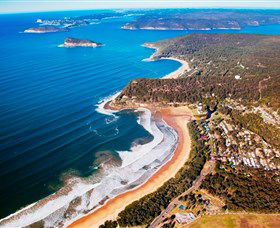 Adventure Gods Tours - Hotel VIC 1