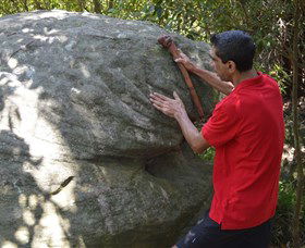 Kadoo Tours - Hotel VIC 1