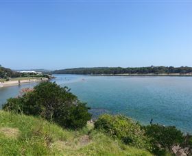 Canoe And Kayak Adventures - Hotel VIC 3