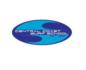 Central Coast Surf School - Hotel VIC 3