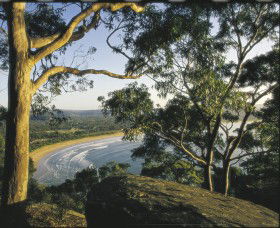 Ocean Beach Umina - Hotel VIC 0