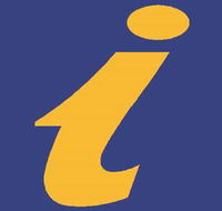 Ettalong Beach Visitor Information Centre - Hotel VIC