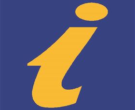 Ettalong Beach Visitor Information Centre - Hotel VIC 0