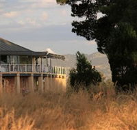 Glenelg Golf Club and Pinehill Bistro - Hotel VIC