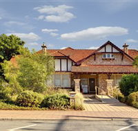Holdfast Bay History Centre - Hotel VIC
