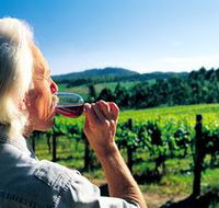 Ashton Hills Vineyard - Hotel VIC