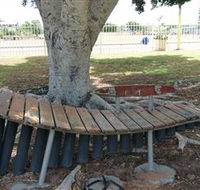 Barcaldine Musical Instruments
