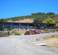 The Old Clarendon Inn and Millers Restaurant - Hotel VIC