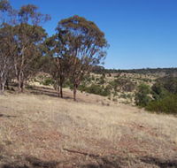 Onkaparinga River National Park - Hotel VIC