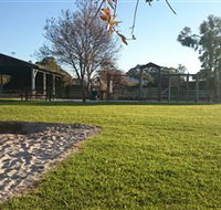 Langhorne Creek Public Playground - Hotel VIC