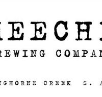 Meechi Brewing Co - Hotel VIC