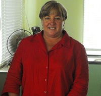 Augathella Library and Visitor Information Centre