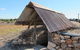 Zanci Homestead Site - thumb 1