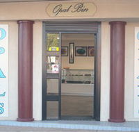 Opal Bin - Hotel VIC