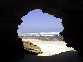 Canunda National Park - Hotel VIC 0