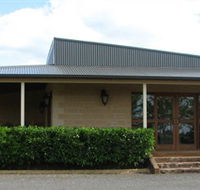 Baratto Wines - Hotel VIC