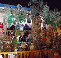 Halls Gap Newsagency and Gifts - Hotel VIC