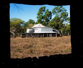 Rinyirru (Lakefield) National Park (CYPAL) - Hotel VIC 3