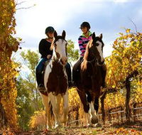 Billabong Ranch - Hotel VIC