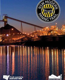 Alleena NSW Hotel VIC